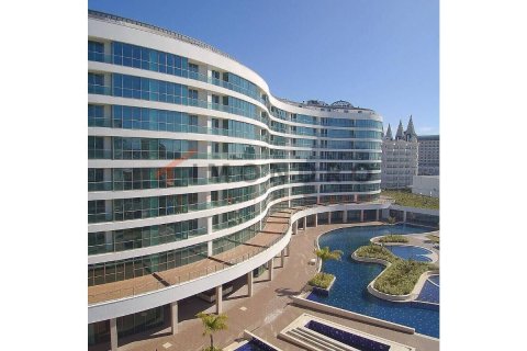 2 dormitorios Apartment en Luong Hoa, Vietnam No. 17209 9