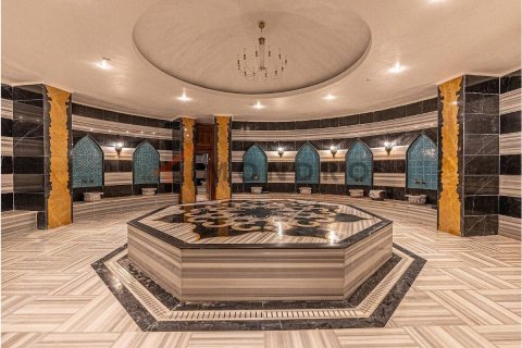 2 dormitorios Apartment en Luong Hoa, Vietnam No. 17209 13