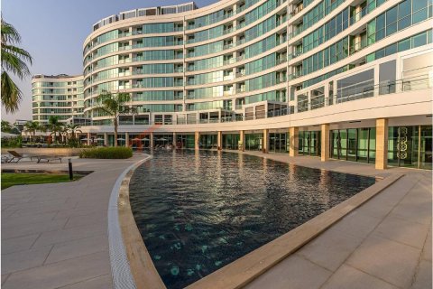 2 dormitorios Apartment en Luong Hoa, Vietnam No. 17209 26