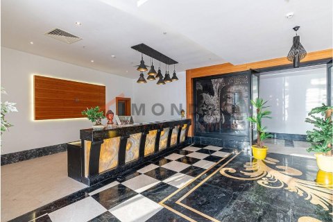 2 dormitorios Apartment en Luong Hoa, Vietnam No. 17209 12