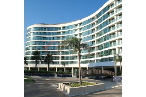 2 dormitorios Apartment en Luong Hoa, Vietnam No. 17209 2