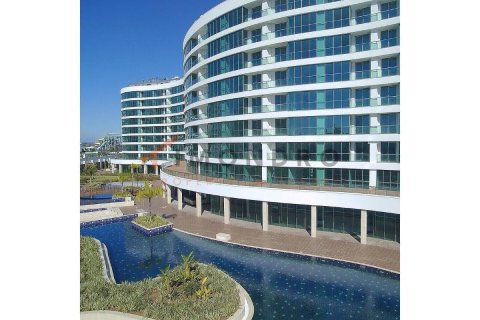 2 dormitorios Apartment en Luong Hoa, Vietnam No. 17209 6