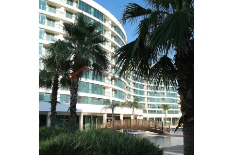 2 dormitorios Apartment en Luong Hoa, Vietnam No. 17209 30