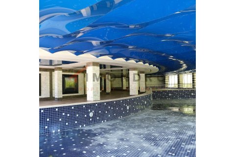 2 dormitorios Apartment en Luong Hoa, Vietnam No. 17209 29