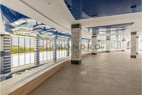 2 dormitorios Apartment en Luong Hoa, Vietnam No. 17209 15