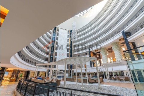 2 dormitorios Apartment en Luong Hoa, Vietnam No. 17209 21