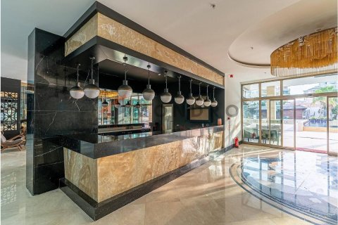 2 dormitorios Apartment en Luong Hoa, Vietnam No. 17209 11