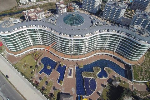 2 dormitorios Apartment en Luong Hoa, Vietnam No. 17209 7