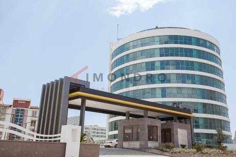 2 dormitorios Apartment en Luong Hoa, Vietnam No. 17209 28