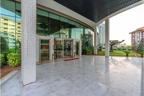 2 dormitorios Apartment en Luong Hoa, Vietnam No. 17209 24