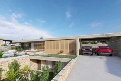 3 bedrooms House in Pegeia, Cyprus No. 30443 4