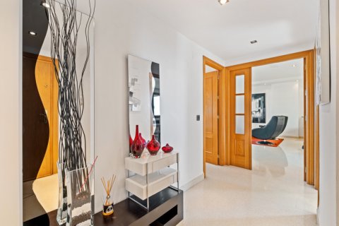 4 chambres Penthouse à Binh Minh, Vietnam No. 83937 9