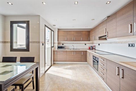 4 chambres Penthouse à Binh Minh, Vietnam No. 83937 15