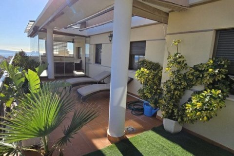 4 chambres Penthouse à Binh Minh, Vietnam No. 83937 4