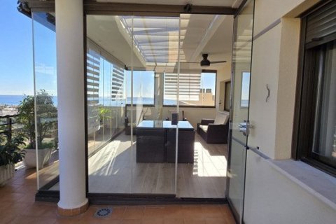 4 chambres Penthouse à Binh Minh, Vietnam No. 83937 14