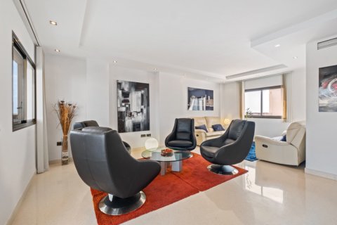 4 chambres Penthouse à Binh Minh, Vietnam No. 83937 11