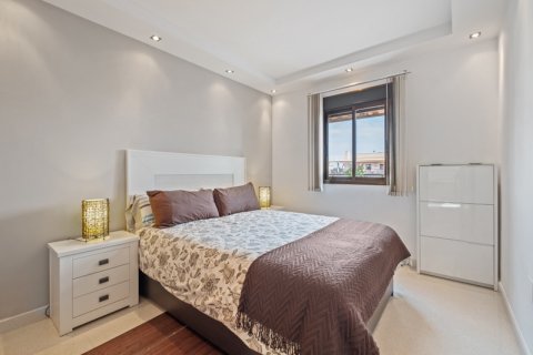 4 chambres Penthouse à Binh Minh, Vietnam No. 83937 22