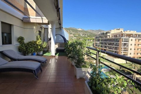 4 chambres Penthouse à Binh Minh, Vietnam No. 83937 5