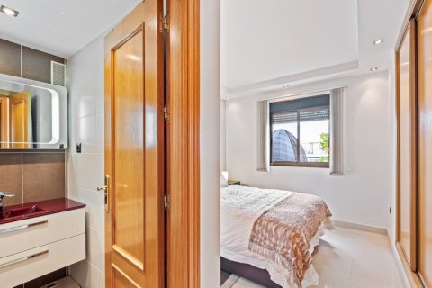 4 chambres Penthouse à Binh Minh, Vietnam No. 83937 18