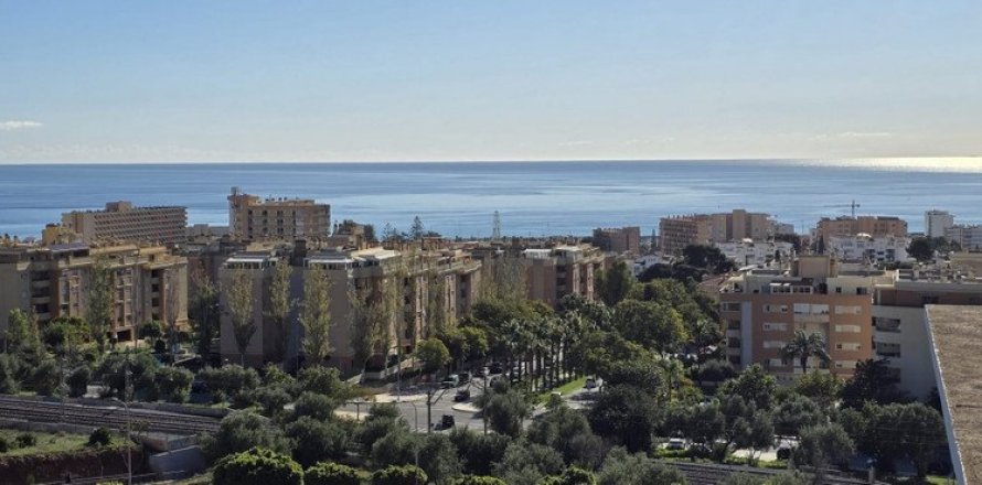 4 chambres Penthouse à Binh Minh, Vietnam No. 83937