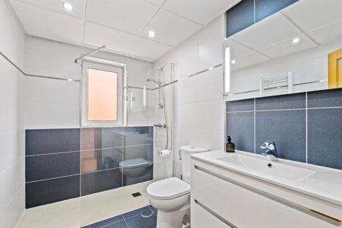 4 chambres Penthouse à Binh Minh, Vietnam No. 83937 23