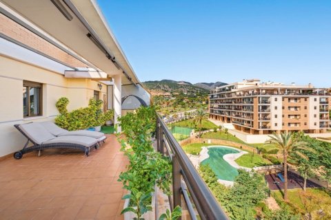 4 chambres Penthouse à Binh Minh, Vietnam No. 83937 6