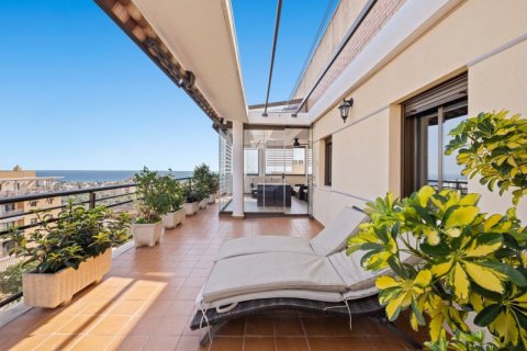 4 chambres Penthouse à Binh Minh, Vietnam No. 83937 3