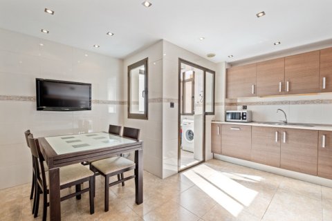 4 chambres Penthouse à Binh Minh, Vietnam No. 83937 16