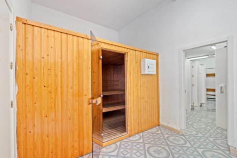 4 chambres Penthouse à Binh Minh, Vietnam No. 83937 8