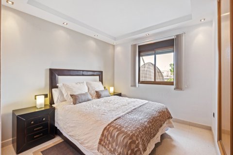 4 chambres Penthouse à Binh Minh, Vietnam No. 83937 19