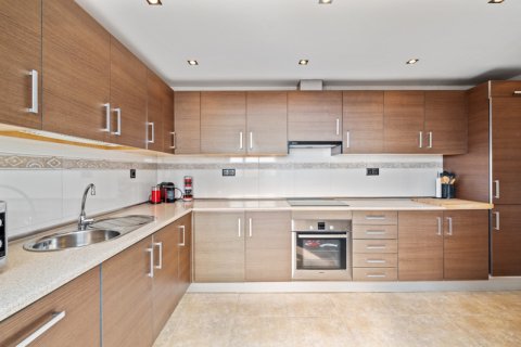 4 chambres Penthouse à Binh Minh, Vietnam No. 83937 17