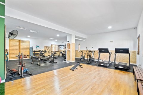 4 chambres Penthouse à Binh Minh, Vietnam No. 83937 7