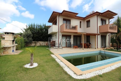 3 bedrooms Villa in Phuoc Tuy, Vietnam No. 113143 1