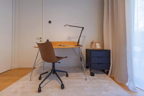 3 chambres Villa à Limassol, Cyprus No. 105499 2