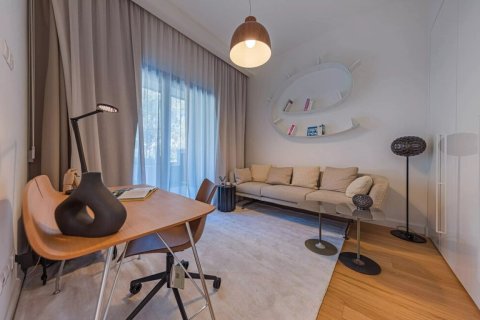 3 chambres Villa à Limassol, Cyprus No. 105499 10