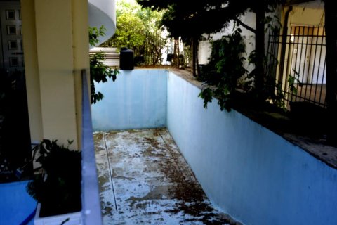 Коммерческая недвижимость с 6 спальнями в Вулиагмени, Греция №58776 11