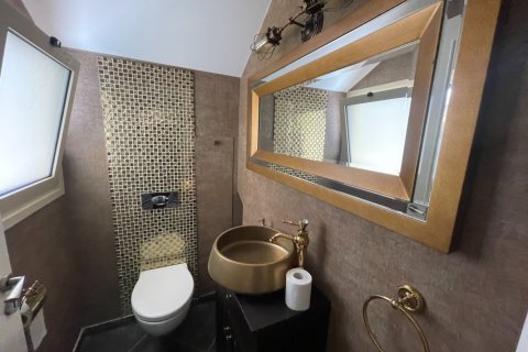 4 bedrooms Villa in Limassol, Cyprus No. 37657 14