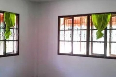 3 bedrooms House in Chiang Mai, Thailand No. 97703 6