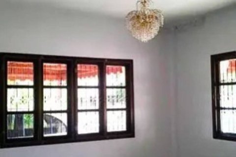 3 bedrooms House in Chiang Mai, Thailand No. 97703 7