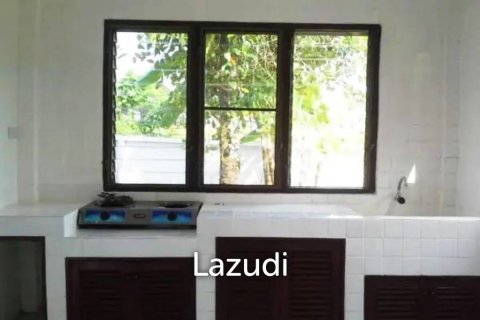 3 bedrooms House in Chiang Mai, Thailand No. 97703 10