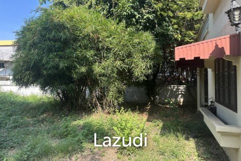 3 bedrooms House in Chiang Mai, Thailand No. 97703 5