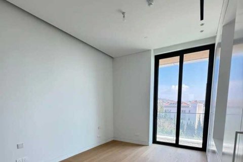 2 bedrooms Apartment in Parekklisia, Cyprus No. 81417 4