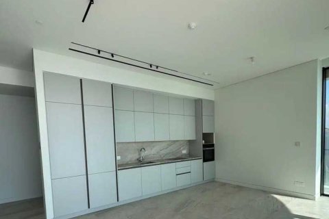 2 bedrooms Apartment in Parekklisia, Cyprus No. 81417 3