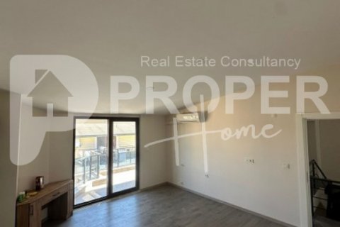 5 rooms Villa in Dao Huu Canh, Vietnam No. 12652 7