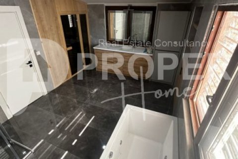 5 rooms Villa in Dao Huu Canh, Vietnam No. 12652 5