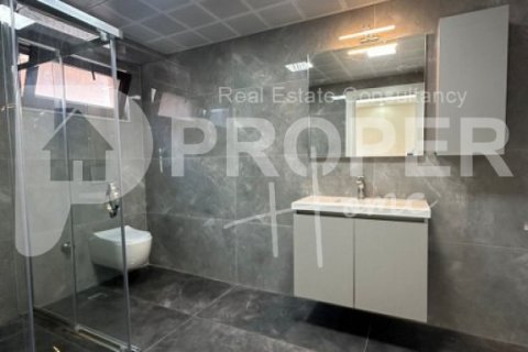 5 rooms Villa in Dao Huu Canh, Vietnam No. 12652 20