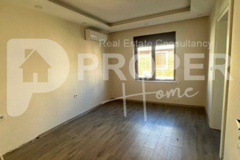 5 rooms Villa in Dao Huu Canh, Vietnam No. 12652 19