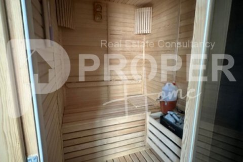 5 rooms Villa in Dao Huu Canh, Vietnam No. 12652 22