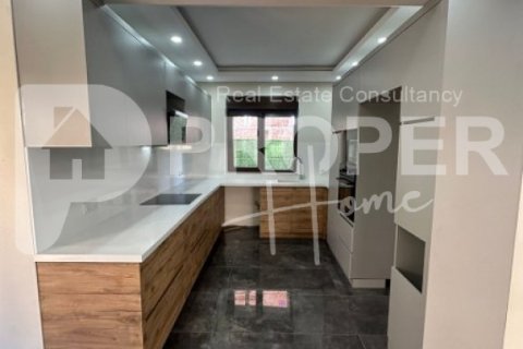 5 rooms Villa in Dao Huu Canh, Vietnam No. 12652 8