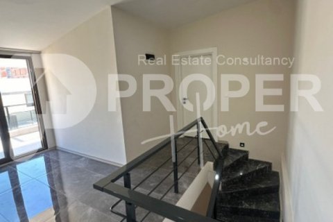 5 rooms Villa in Dao Huu Canh, Vietnam No. 12652 3